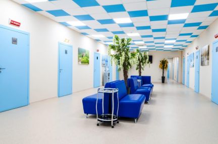 ����� ��������� ���������� ���������� ��������� ����� 10 (���� �2)