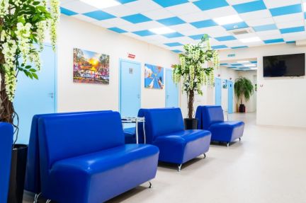 ����� ��������� ���������� ���������� ��������� ����� 10 (���� �3)