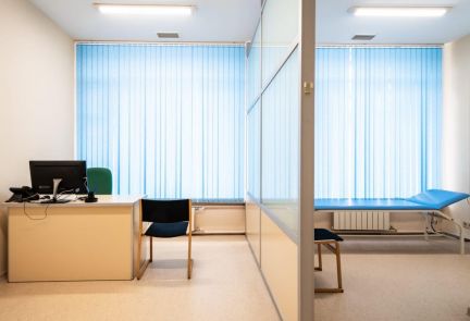 ����� ��������� ���������� ���������� ��������� ����� 10 (���� �4)