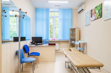 ����� ��������� ���������� ���������� ��������� ����� 10 (���� �5)