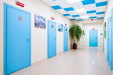 ����� ��������� ���������� ���������� ��������� ����� 10 (���� �6)