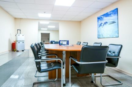 ����� ��������� ���������� ���������� ��������� ����� 10 (���� �8)