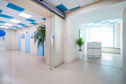 ����� ��������� ���������� ���������� ��������� ����� 10 (���� �7)