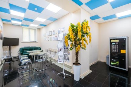 ����� ��������� ���������� ���������� ��������� ����� 10 (���� �10)