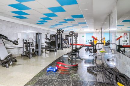 ����� ��������� ���������� ���������� ��������� ����� 10 (���� �9)