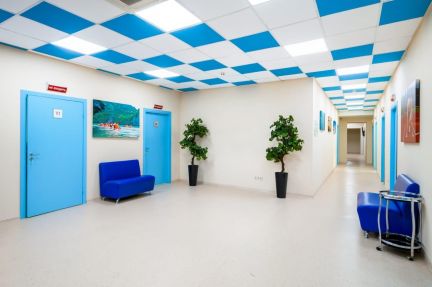 ����� ��������� ���������� ���������� ��������� ����� 10 (���� �11)