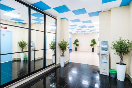 ����� ��������� ���������� ���������� ��������� ����� 10 (���� �12)