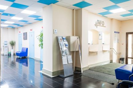 ����� ��������� ���������� ���������� ��������� ����� 10 (���� �14)