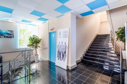 ����� ��������� ���������� ���������� ��������� ����� 10 (���� �13)