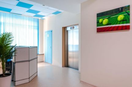 ����� ��������� ���������� ���������� ��������� ����� 10 (���� �16)