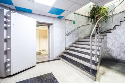 ����� ��������� ���������� ���������� ��������� ����� 10 (���� �15)