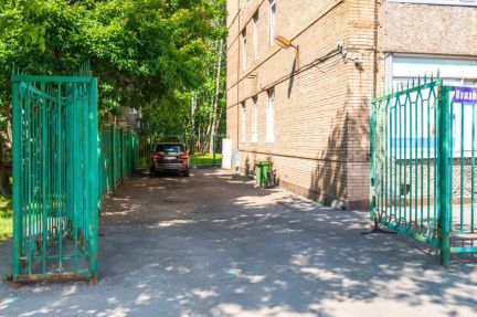 ����� ��������� ���������� ���������� ��������� ����� 10 (���� �17)