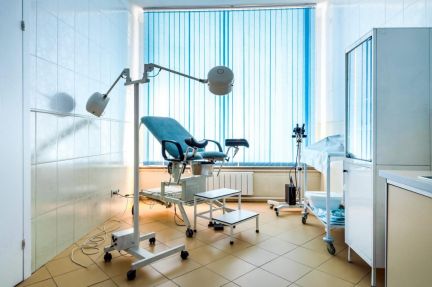 ����� ��������� ���������� ���������� ��������� ����� 10 (���� �18)