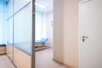 ����� ��������� ���������� ���������� ��������� ����� 10 (���� �19)