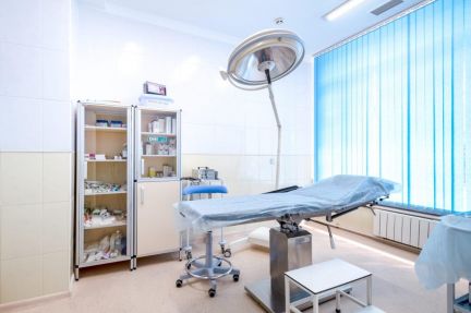 ����� ��������� ���������� ���������� ��������� ����� 10 (���� �20)