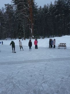 ������ ����� �������� ������� �. ���� (���� �18)