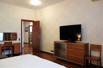 �� ������� ����� (���� �2)