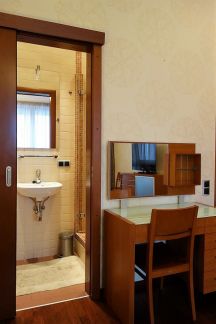 �� ������� ����� (���� �3)