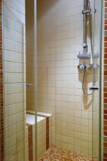 �� ������� ����� (���� �4)