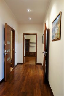 �� ������� ����� (���� �5)