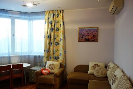 �� ������� ����� (���� �6)