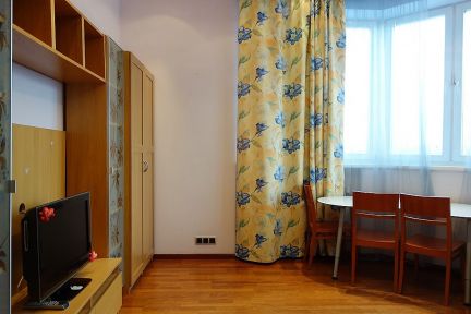 �� ������� ����� (���� �7)