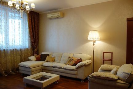 �� ������� ����� (���� �10)