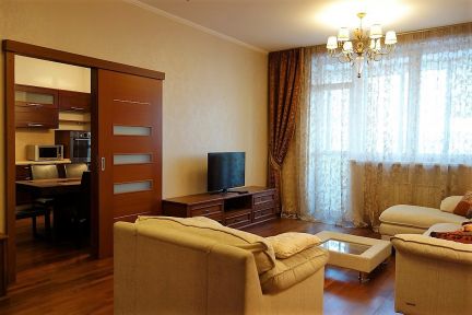 �� ������� ����� (���� �11)