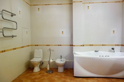 �� ������� ����� (���� �9)