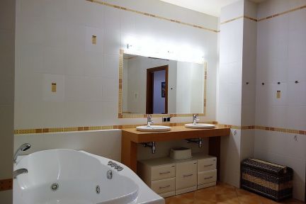 �� ������� ����� (���� �8)