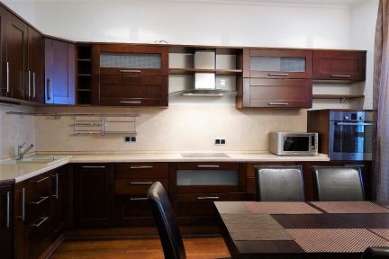 �� ������� ����� (���� �12)