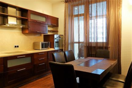 �� ������� ����� (���� �13)