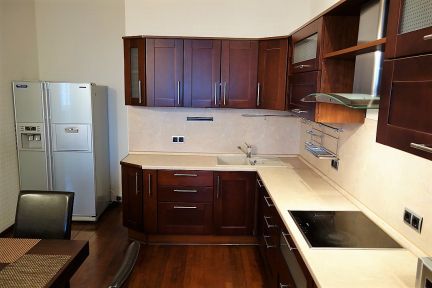 �� ������� ����� (���� �14)