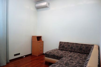 �� ������� ����� (���� �15)