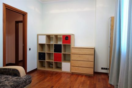 �� ������� ����� (���� �16)