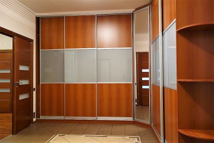 �� ������� ����� (���� �18)