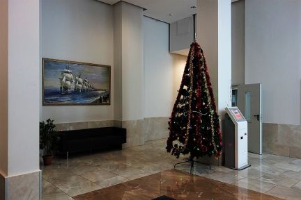 �� ������� ����� (���� �19)