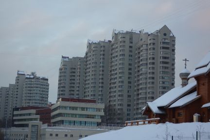 �� ������� ����� (���� �20)