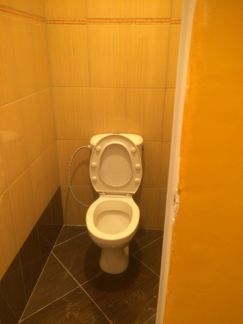 ����� ��������� ���������� ���������� ������������ ����� 19�2 (���� �9)