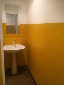 ����� ��������� ���������� ���������� ������������ ����� 19�2 (���� �10)