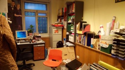 ����� ��������� ���������� ���������� ������������ ����� 19�2 (���� �3)