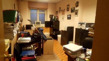 ����� ��������� ���������� ���������� ������������ ����� 19�2 (���� �2)