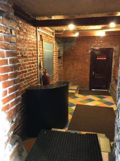 ����� ��������� ���������� ���������� ������������ ����� 19�2 (���� �7)