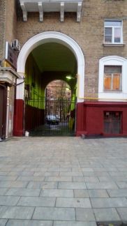 ����� ��������� ���������� ���������� ������������ ����� 19�2 (���� �5)