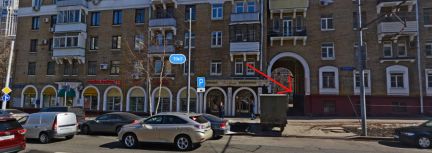 ����� ��������� ���������� ���������� ������������ ����� 19�2 (���� �4)