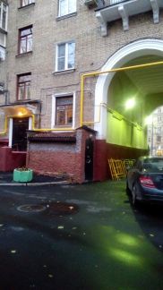 ����� ��������� ���������� ���������� ������������ ����� 19�2 (���� �6)