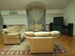 ������ �������� ����� ������� 13 (���� �5)