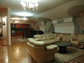 ������ �������� ����� ������� 13 (���� �6)