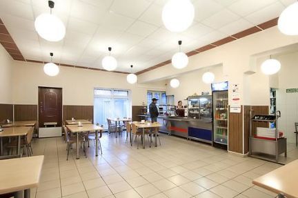 ����� ���� ������������ ����� 37�1 (���� �3)