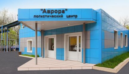 ����� ���� ������������ ����� 37�1 (���� �2)